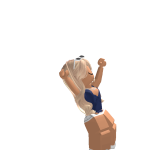 @graypixel2020