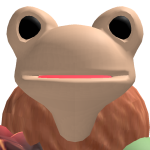 @Creed127BG
