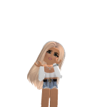 @xoxprincess_imi