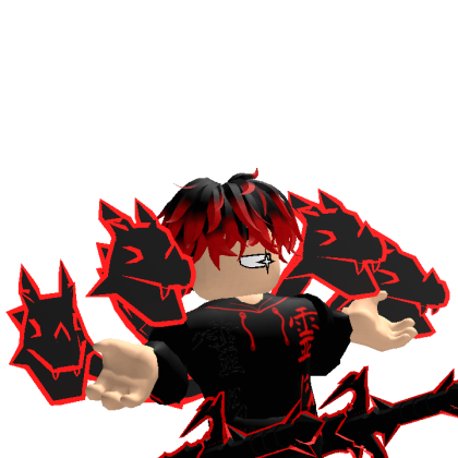 Roblox profile picture for @tiagx157