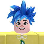 @JohnRYoutube