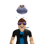 @Thatonenerdguy7
