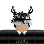 @RageElixerRealmn
