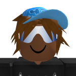 @BLOXPRO3000