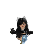 @xXmiliiihXx
