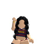@jaydenthepanda22