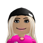 @callibloxgamers