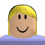 @chubbyunicornlol