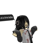 @jerseygamer2211