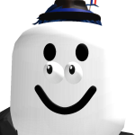 @shiba_roblox1