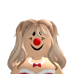 @goldrinogirl