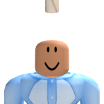 @TheRealFlamingStar