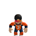 @Vinnydoglover