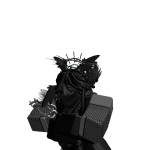 @rosegamer2871