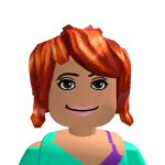 its_denica