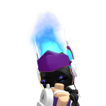 @5xBert