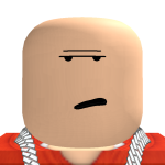 @ComputerAccJX