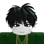 @Diamondplayz1x1