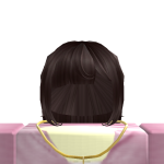 @gehnetics