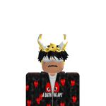 @Tedddybearr134