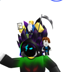 @rainbowYTworainbow