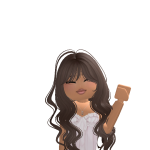 @Charrxama