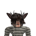 @R0ADDEERKILL