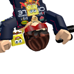 @GoobyNub96