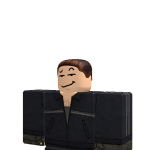 @OfficerGunter