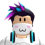 @ChiquiOMGame