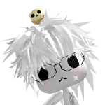 @400IQgamer22