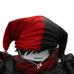 Artyom