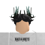 @Cheddarbialy