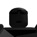 youmalkist_21