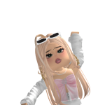 @Pandakc28