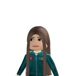 @iisimplyellax