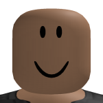 @Treytrason3