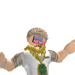 @pedrosempre1