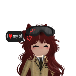 @sirenheadkillerdude