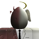 @DanielRoblox116