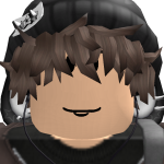 @PlaylincManager