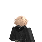 @TheGamingRosee