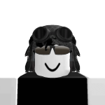 @Steva_Enforcement
