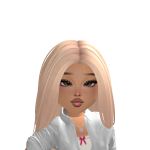 @roblox_user_596178308