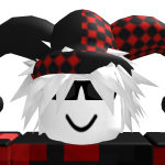 @Xrock_mizukiS2X