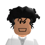 @Yahboi_gamingYT