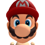 @MarioGuy1202
