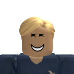@AustinCombatMan