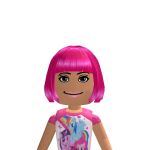 @Maykup4u13
