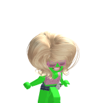@lemeyss